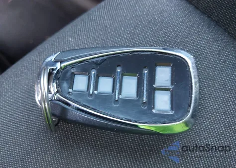 2018 Chevrolet Equinox Lt from USA, damaged, VIN 2GNAXSEV4J6192622